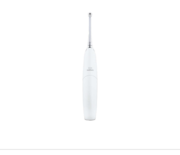 Philips Sonicare Irygator HX8331/01 AirFloss Ultra 2.0 - 347150 - zdjęcie 4